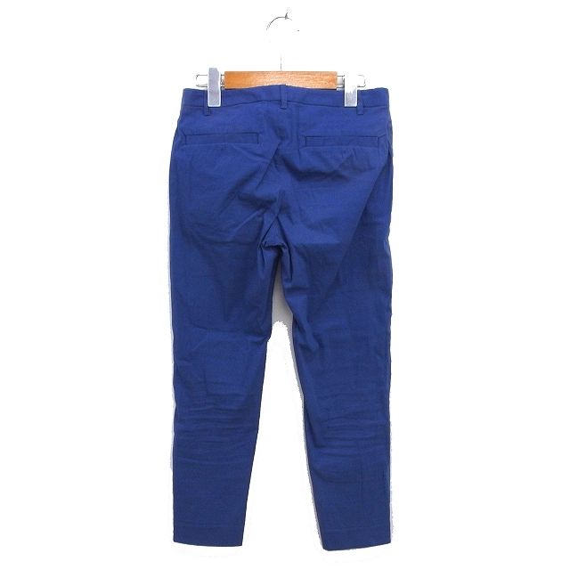 デプレパンツ DES PRES デプレ】パンツ | ANNE onlinestore - アンネ松本公式