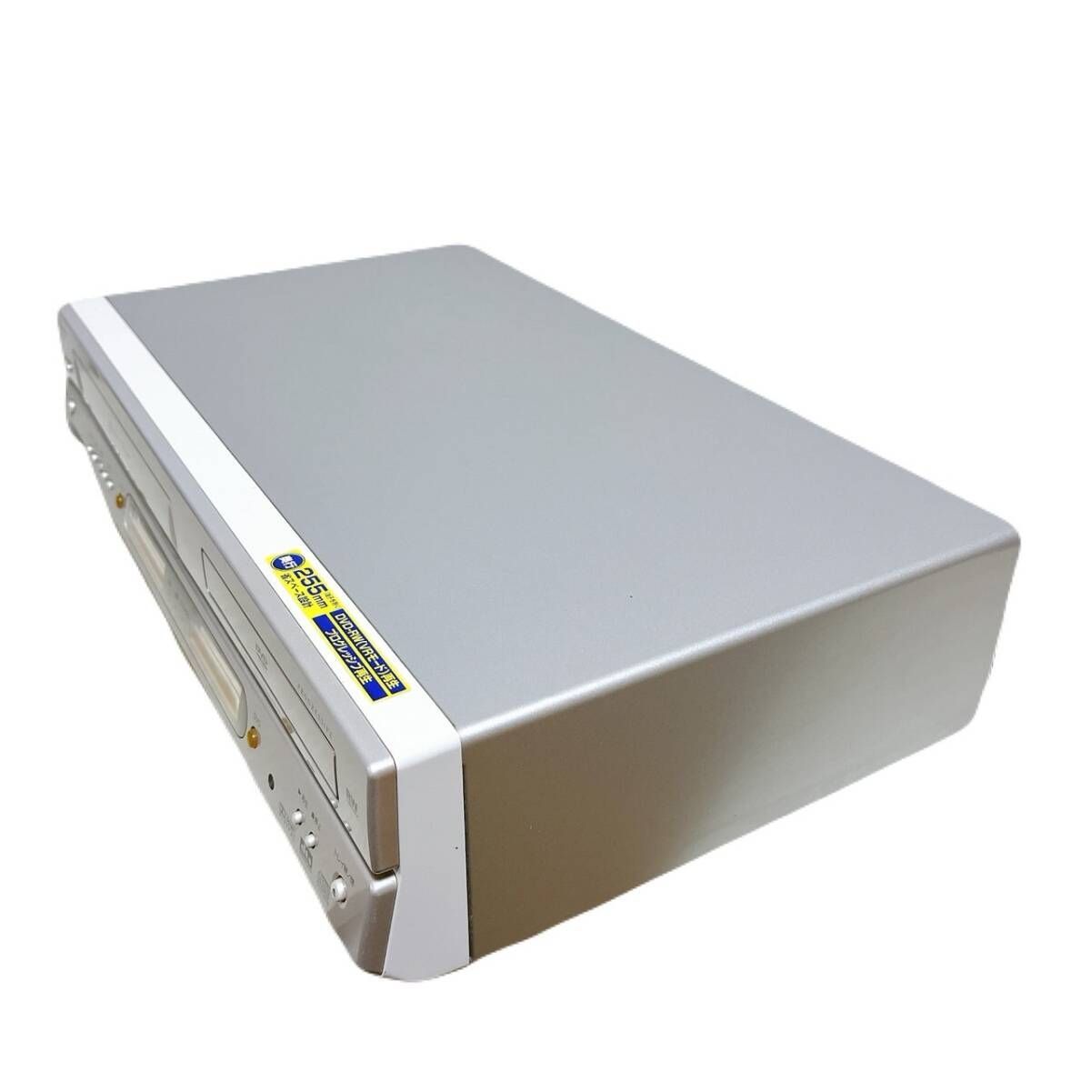 DV-GH600