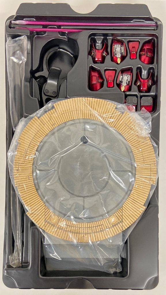 HOTTOYS MOVIE MASTERPIECE DIECAST IRON MAN MARK 6 DIECAST SPECIAL EDITION MMS378 WWW_STEELWINDOWSANDDOORS_COM