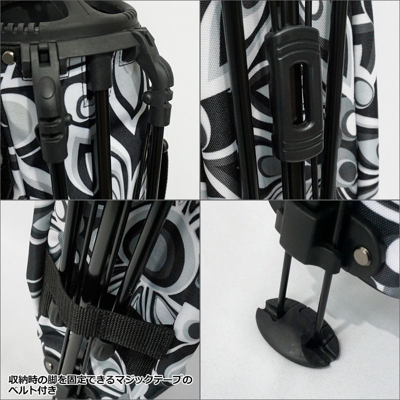 当店限定販売特注デザイン】Loudmouth ラウドマウス セルフ