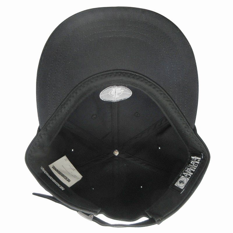 CAP ベースボール