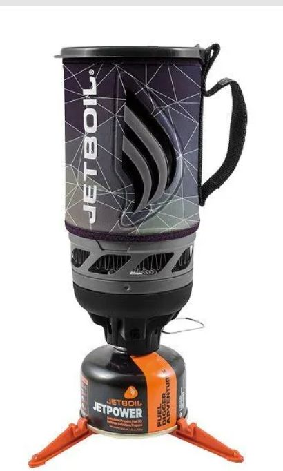 JETPOWER230gセット