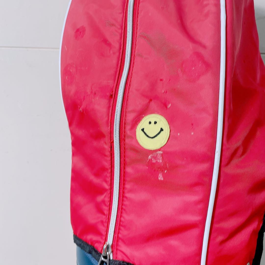 ゴルフクラブ レディースセット 初心者 ツルヤ クインシー N1224 2025