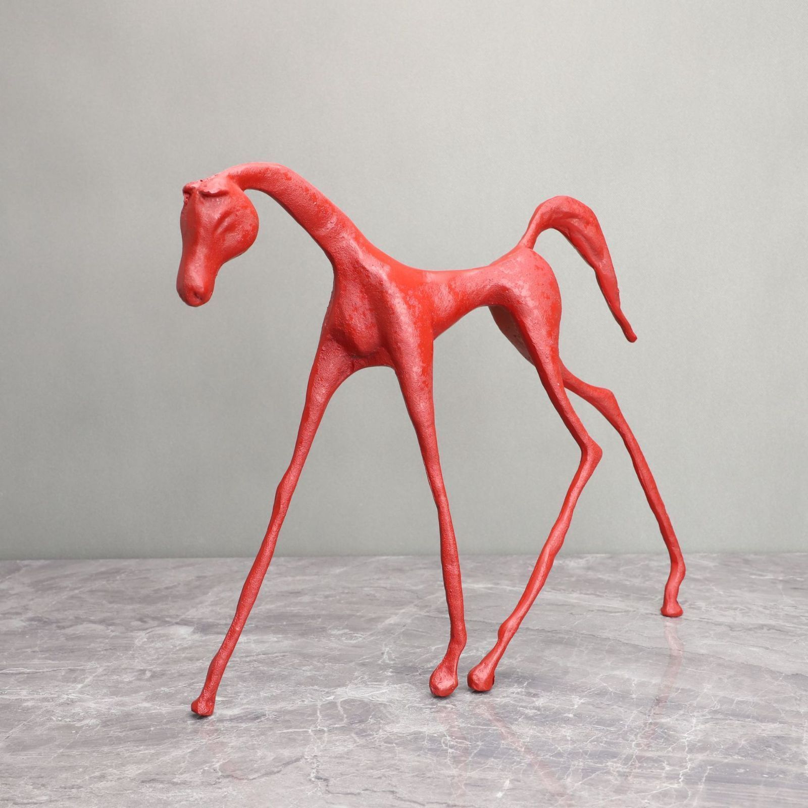 北欧風インテリア