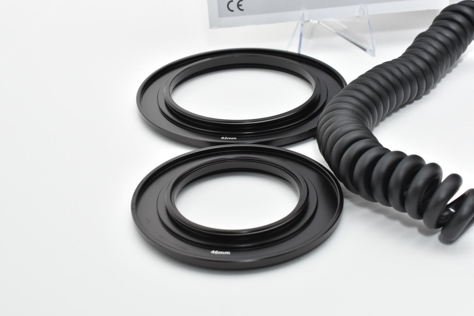 級 オリンパス OLYMPUS マクロフラッシュ STF-8 LL 267 5800