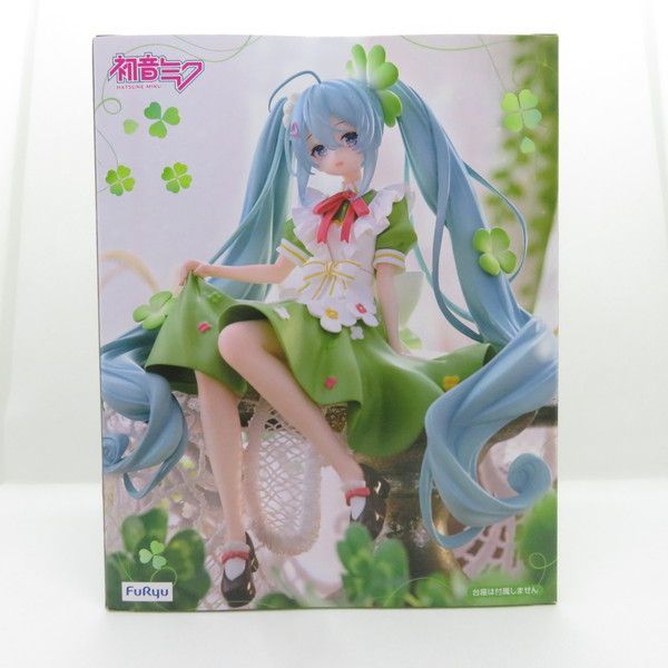 中古 未開封品 ぬーどるストッパーフィギュア 初音ミク 初音ミク 中古 未開封品 ぬーどるストッパーフィギュア 初音ミク 初音ミク