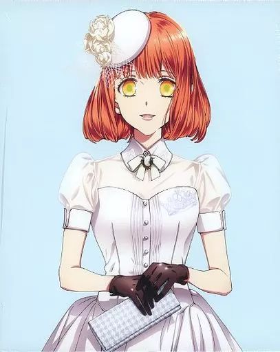 ■送料無料■　スティックシステムセミナーDVD+特典DVD　第3弾　頚椎・上肢編　戸栗公男