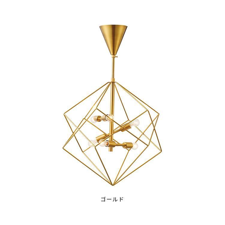 照明