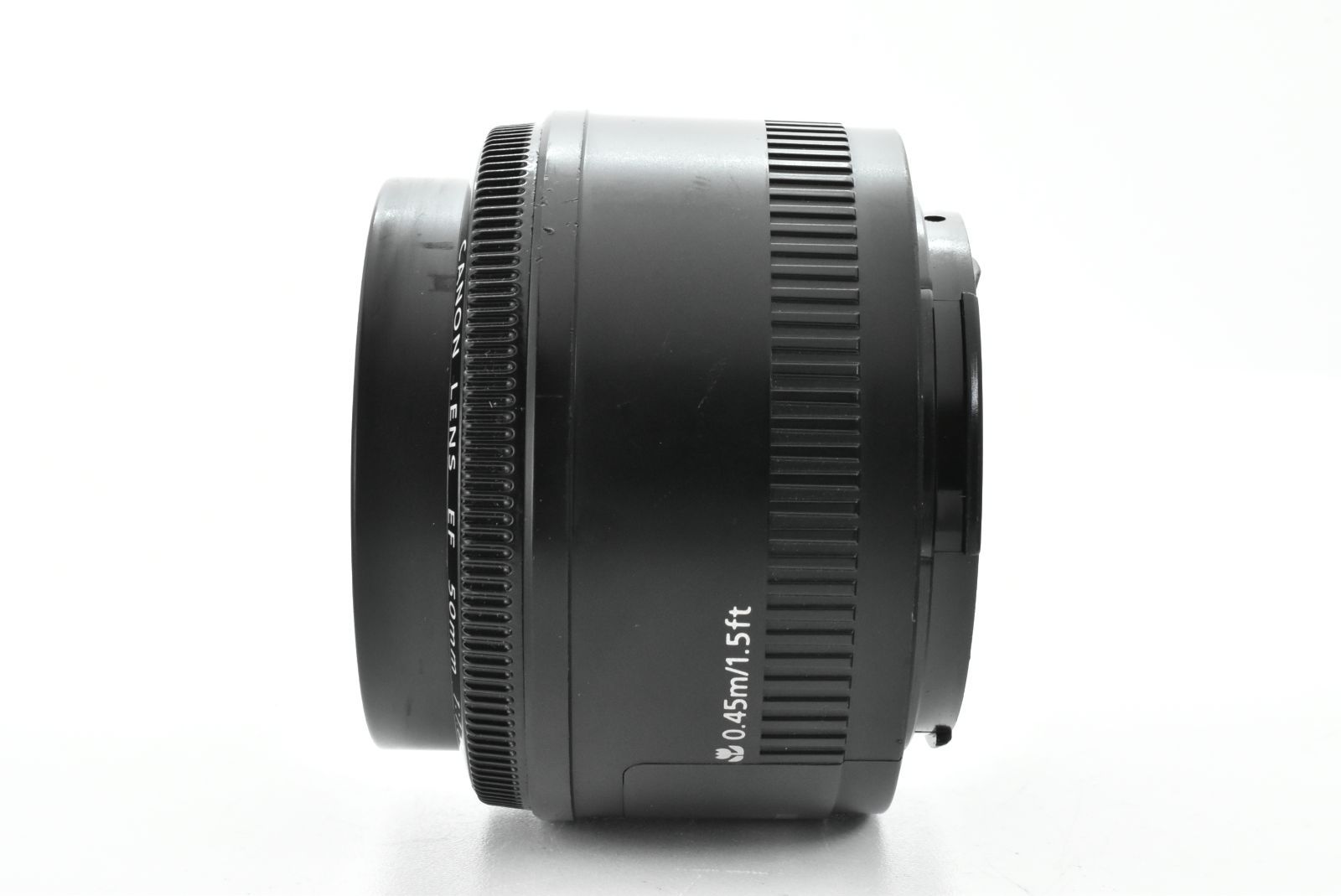 美品 Nikon NIKKOR-H 50mm F2 非Ai #8684 10-07-25-98079.jpg?v=