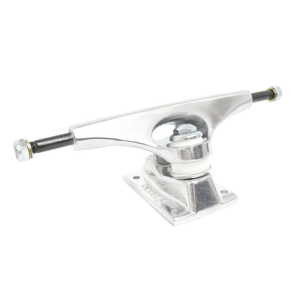 ATOMIC RACE SL12 アトミック ATOMIC RACE SL12 アトミック165