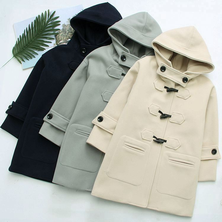 FABLICE フード付きダウンジャケット M アイボリー スキー スノーボード