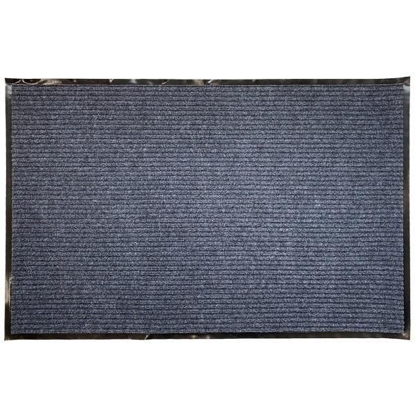 業務用 オフィス