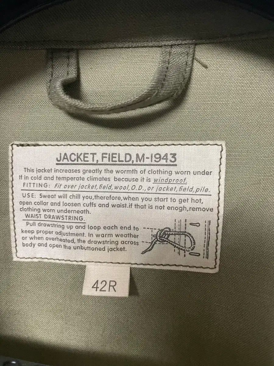 リアルマッコイズ