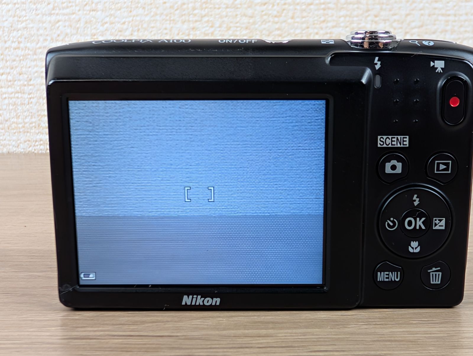 旅行やお散歩に