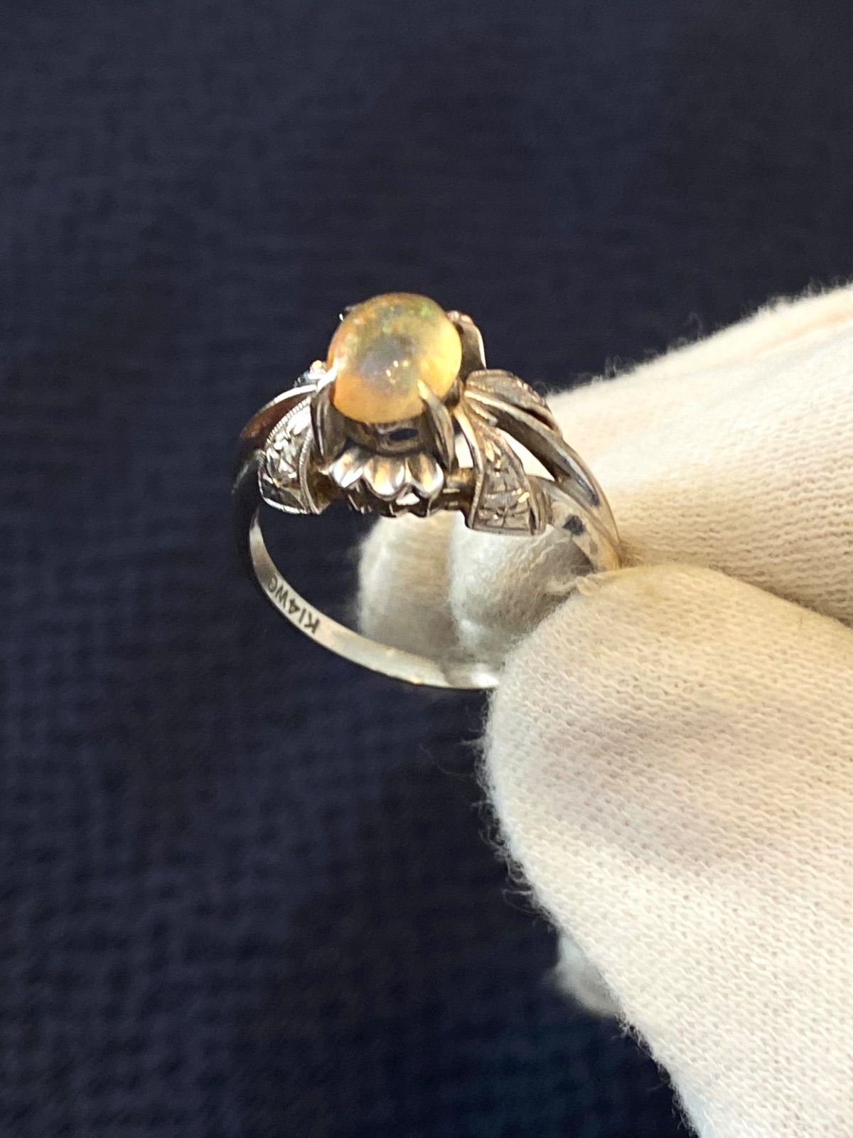 最新】 6枚版 リングストレッチャー 指輪整型器 コインリング 彫金工具 送