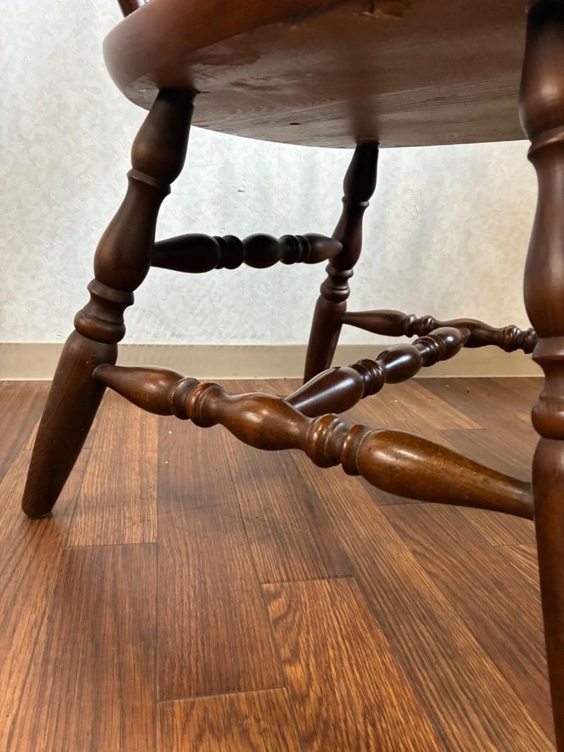 柏木工 kmk マガジンラック スリッパ 柏木工kmk マガジンラックスリッパ