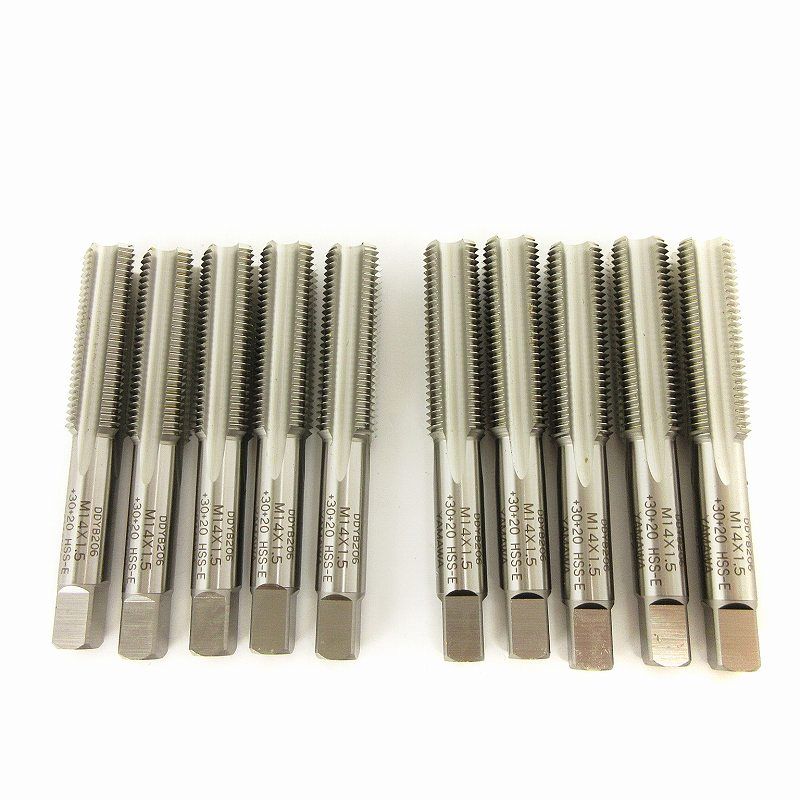 YAMAWA ヤマワ タップ 30本セット YAMAWAタップヤマワタップSU-SP P 1