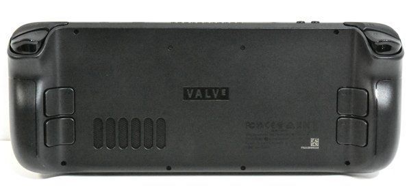 プロセカ 36A 鏡音レン 【予約商品】グリッター缶バッジコレクション