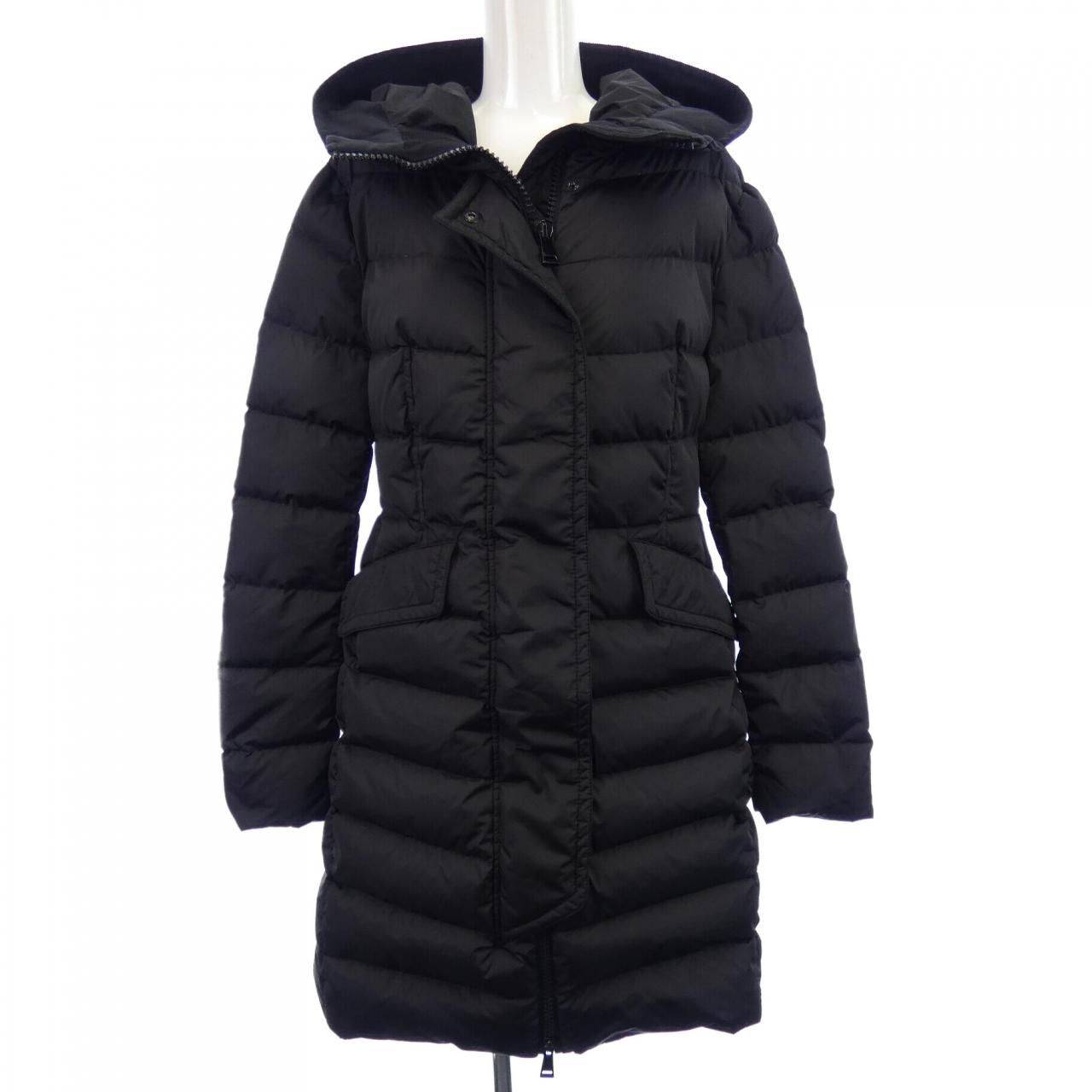 モンクレール MONCLER GRIVE ダウンコート