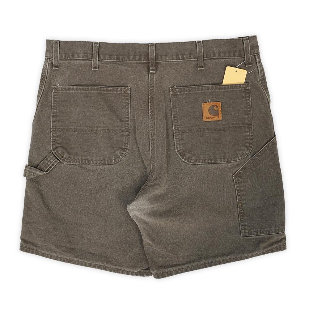 カーハート Carhartt 90s 00s 90-00年代 ダックペインター