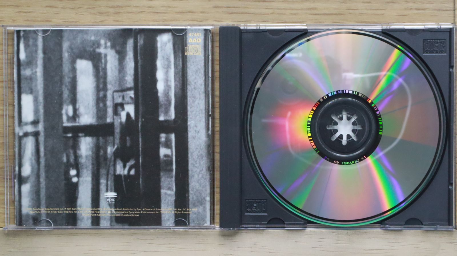 CD 専用 41NoU88AqIL.jpg