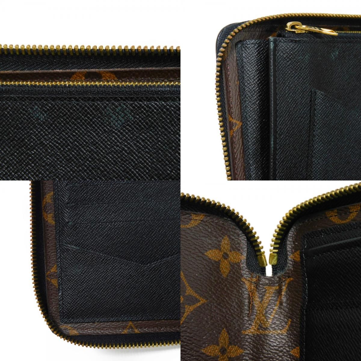 【nt】LOUISVUITTON ルイヴィトン デイリーオーガナイザー 楽天市場】LOUIS VUITTON ルイ・ヴィトン 【新品同様◎19SS