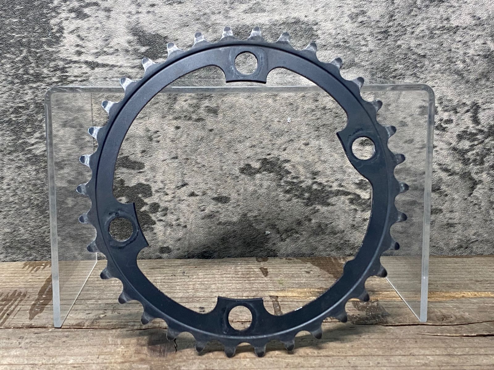 IU118 シマノ SHIMANO アルテグラ ULTEGRA FC-R8000 チェーンリング