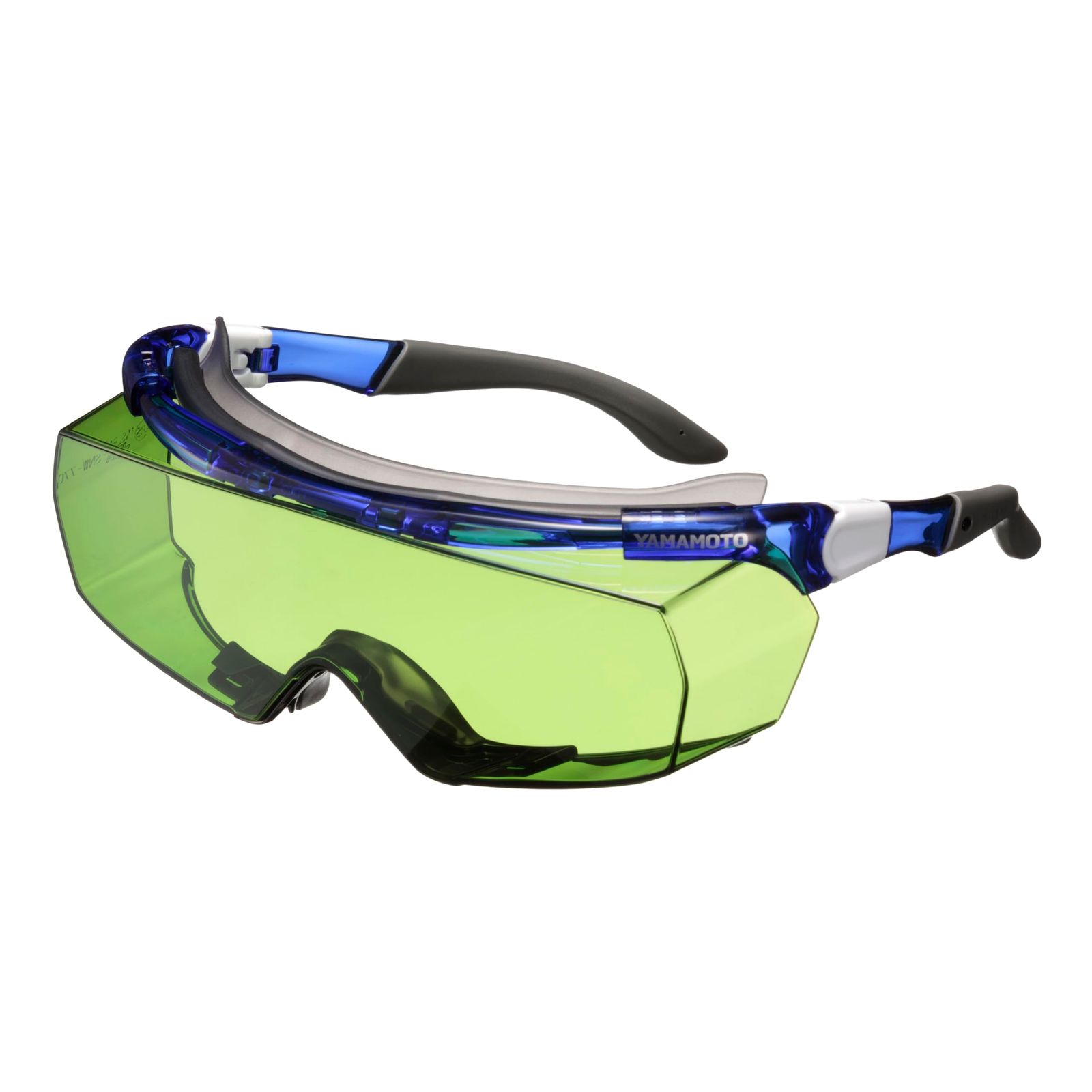 ZO&FRIENDS ZOA BIG ぬいぐるみ