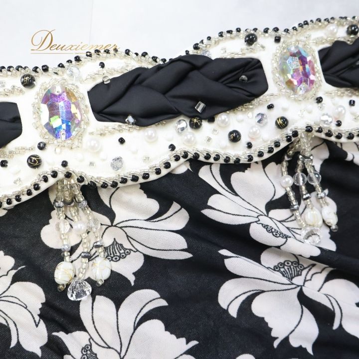 衣装 上下セット