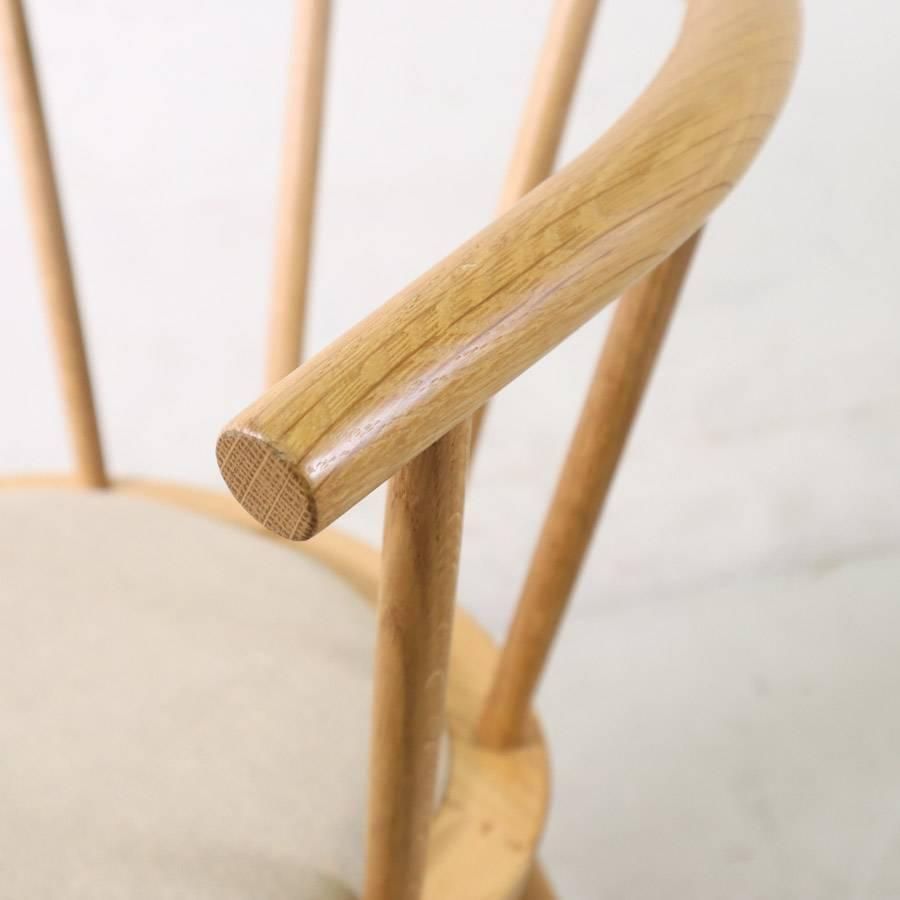 ダイニングチェア