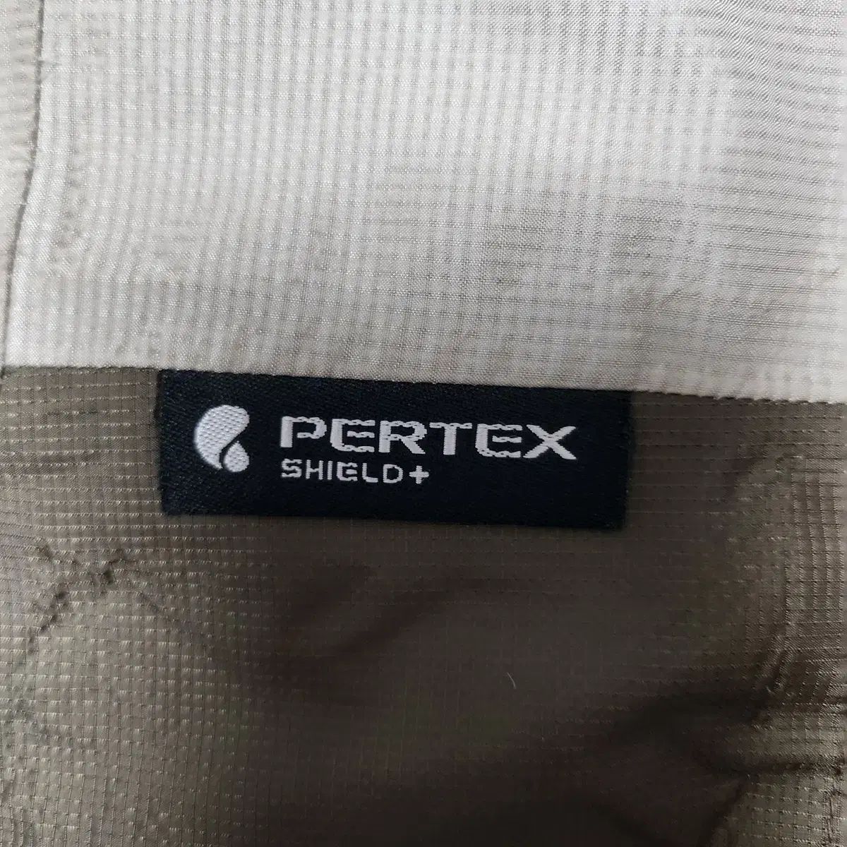 MERRELL