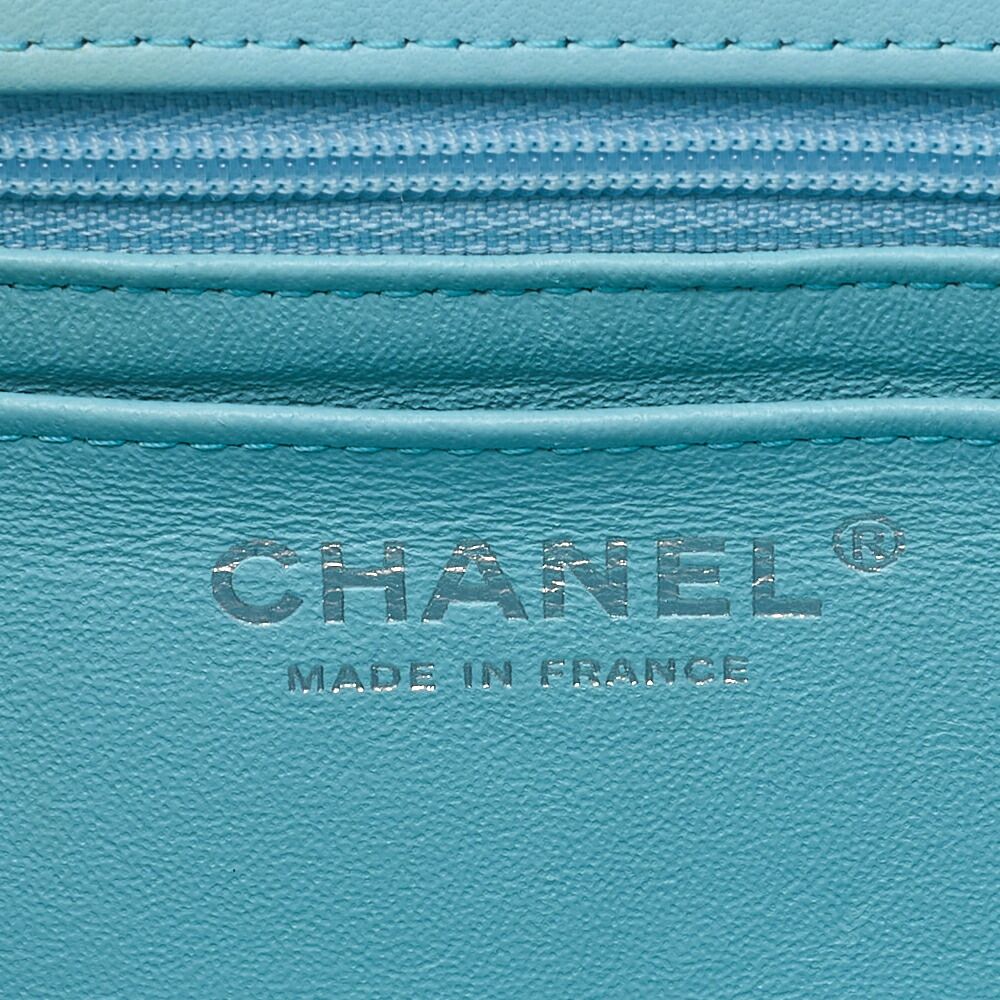 20cm ラムスキン