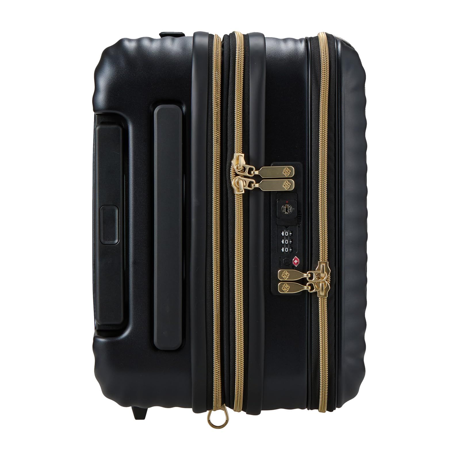 ロイヤルパーティ カップホルダー付き