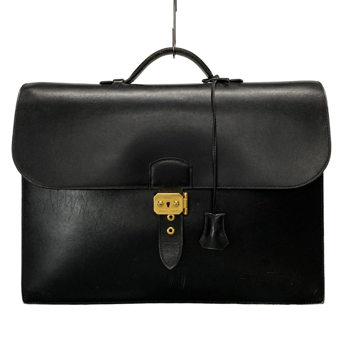 HERMES