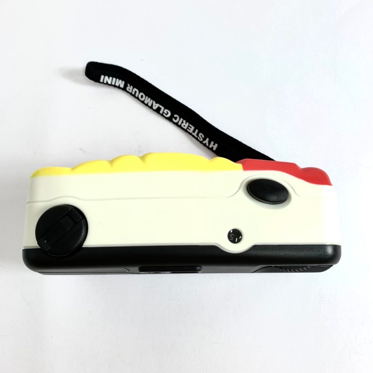 Hysteric MINI ヒステリックミニ カメラ 240001139990