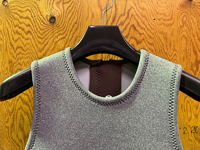 新入荷