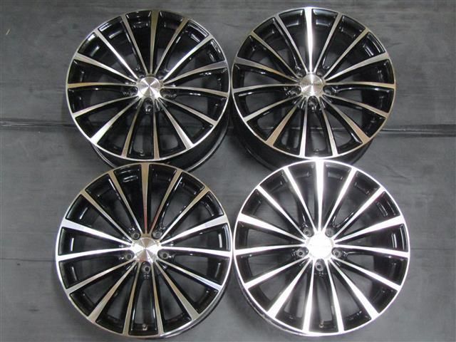 パーツ Venerdi aro 19 m29118692442_1.jpg?1746256871
