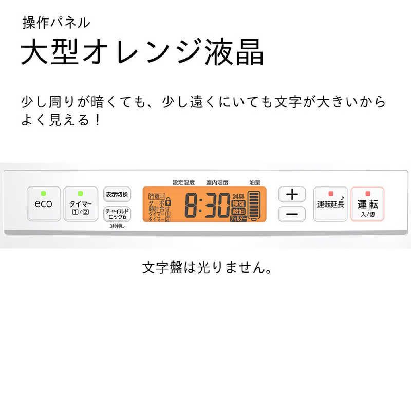 未開梱 ダイニチ工業