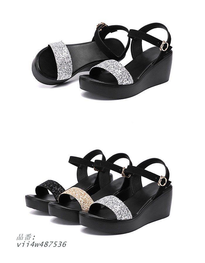 アンクルストラップ