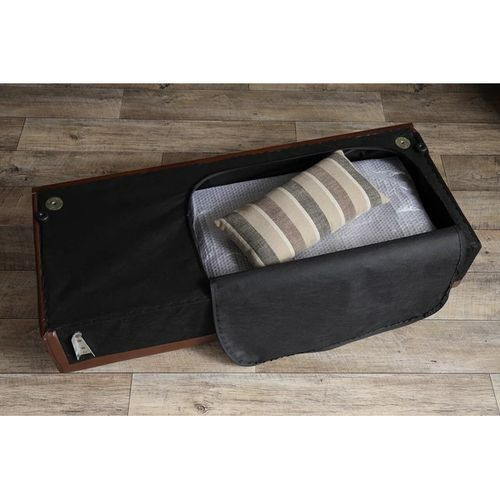 2人用ソファ リビング