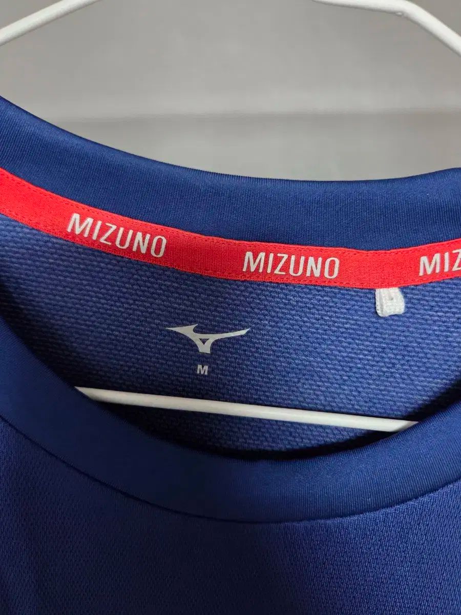 ゆみぼうず(断捨離中)様 リクエスト 6点 まとめ商品 ゆみ様 リクエスト 6点 まとめ商品 ゆみぼうず(断捨離中)様