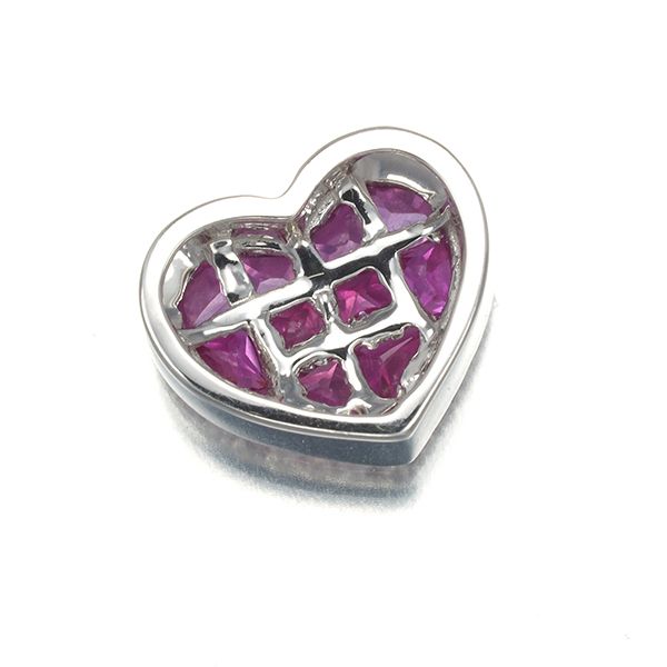 0.45ct