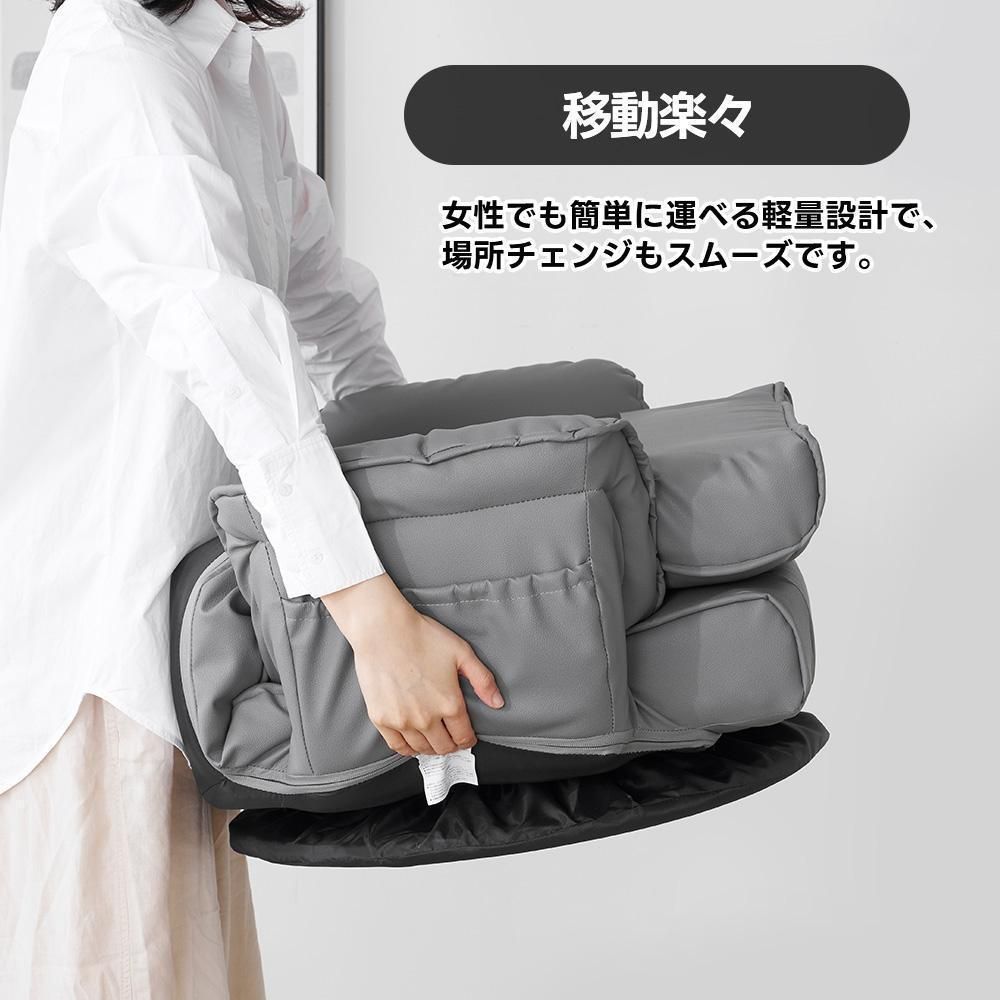 【PUレザー】回転式座椅子 肘掛け ハイバック 座いす リクライニング 1人掛け PUレザー】回転式座椅子肘掛けハイバック座いす1人掛けソファー