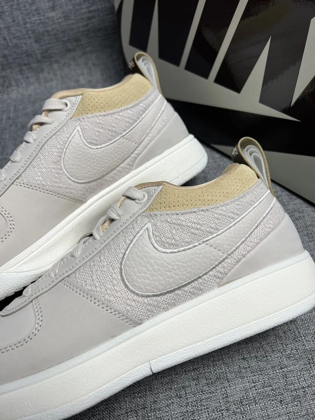 NIKE Book 1 EP Mirage ブックワン デビンブッカー スニーカー ナイキ  