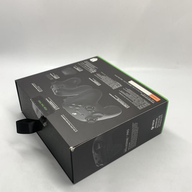 Pro RZ06-05200100-R3M1