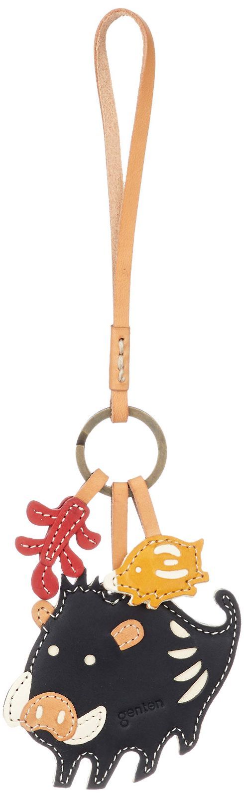 DOME LIVE 2023 SOUL シンクロバングルライト2個セット 福山雅治 DOME