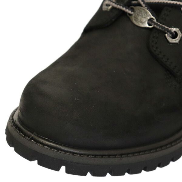Timberland (ティンバーランド) 23398 NELLIE ネリーウォーター Timberland (ティンバーランド) 23398 NELLIE ネリーウォーター