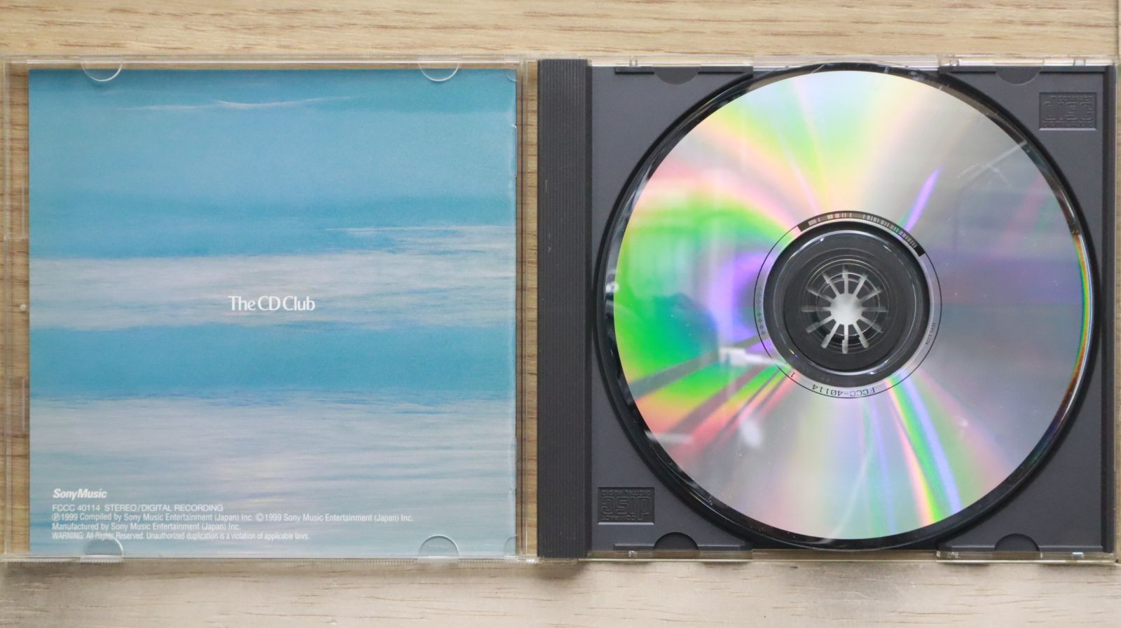 中古CD☆宮本文昭/FUMIAKI MIYAMOTO□ POPS SELECTION