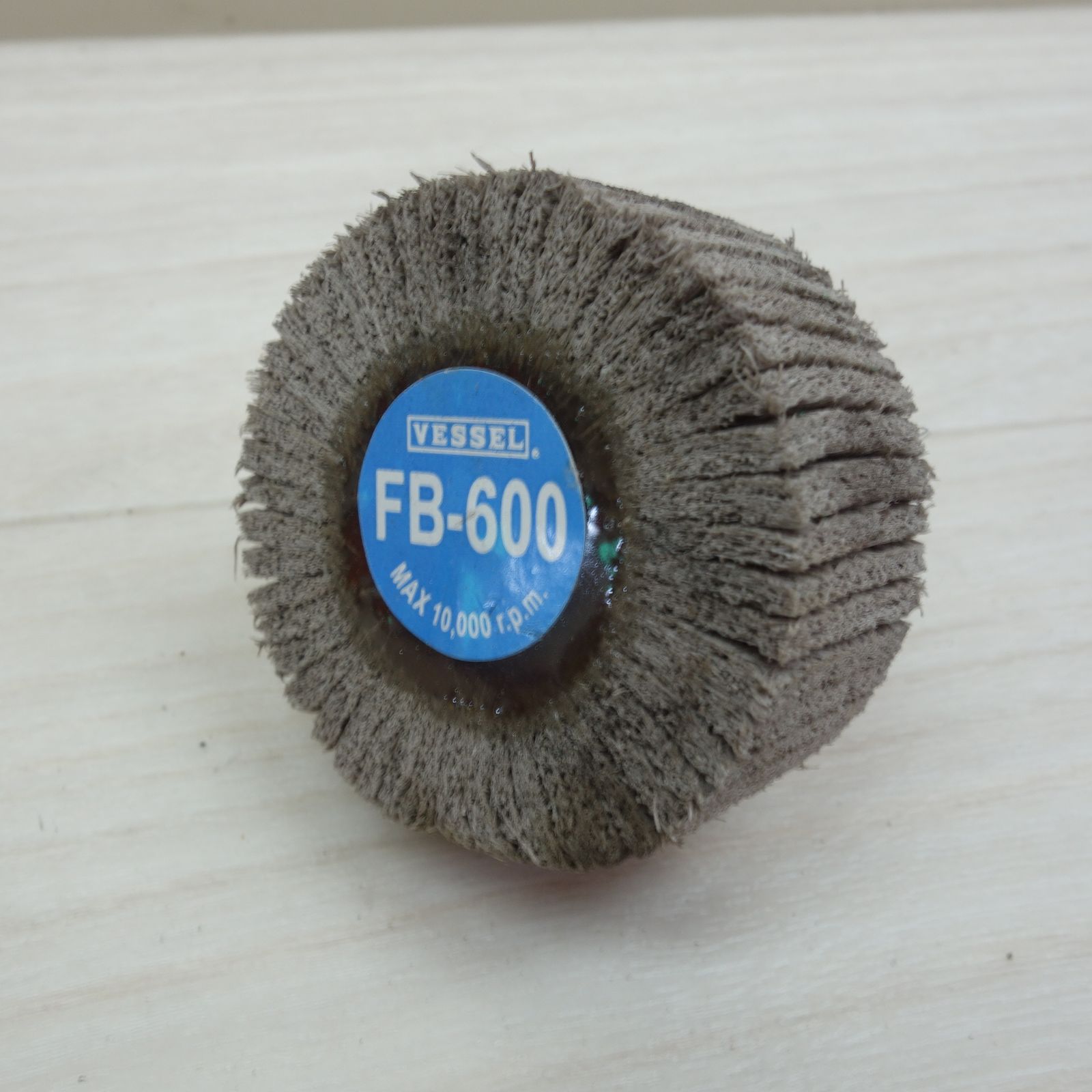 GT-DS50A ファイバホイル