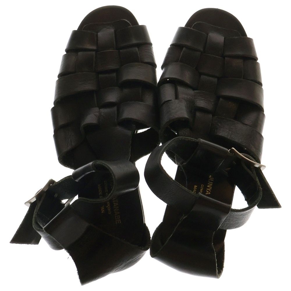 JUNYA WATANABE COMME des GARCONS (ジュンヤワタナベ